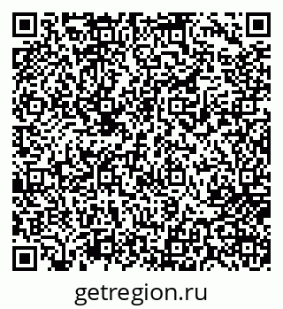 79717074315