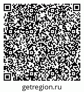 79717074317