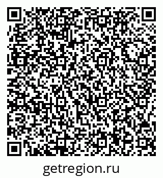 79717074319
