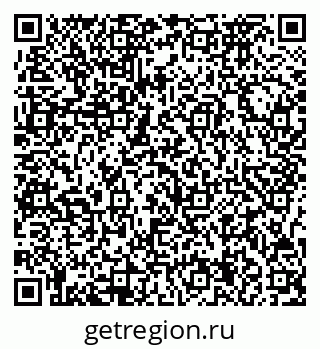 79717074324