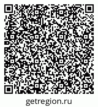 79717074327