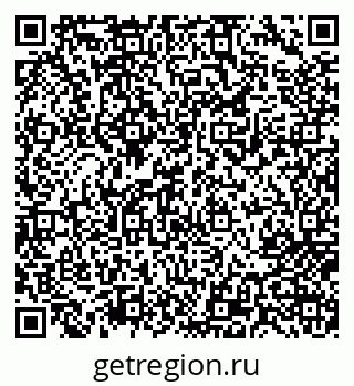 79717074328