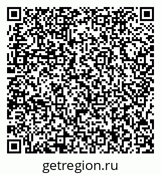79717074331