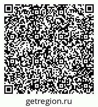 79717074333