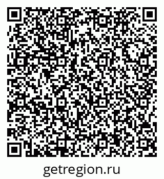 79717074334