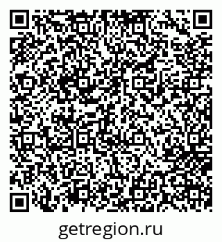 79717074335