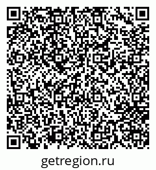 79717074336