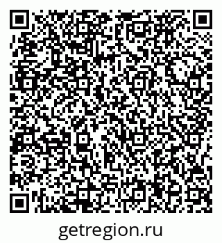 79717074339