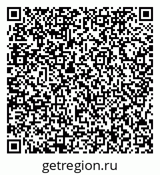 79717074341