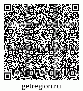 79717074343