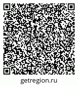79717074344