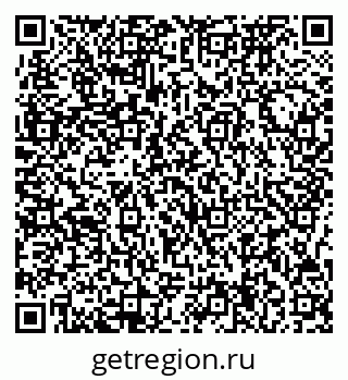 79717074345