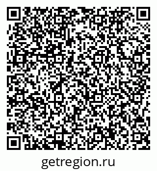 79717074347