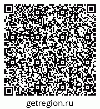 79717074348