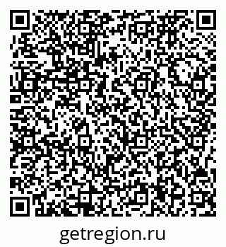 79717074349