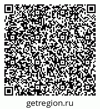 79717074352
