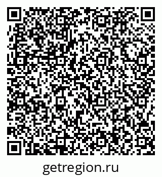 79717074353