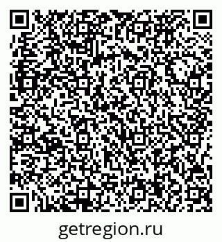 79717074354