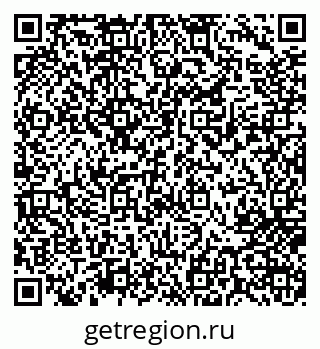 79717074355