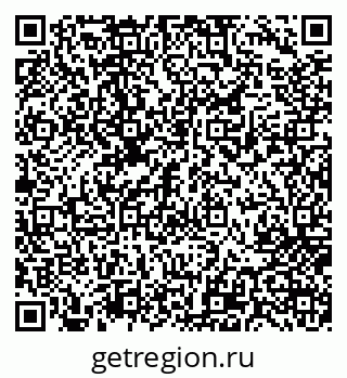 79717074358