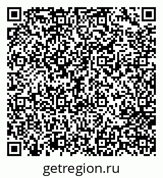 79717074361