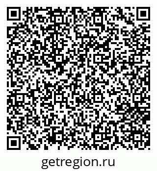 79717074362