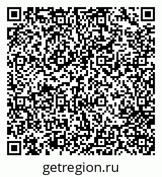 79717074364