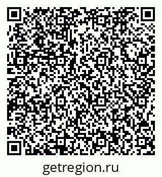 79717074365