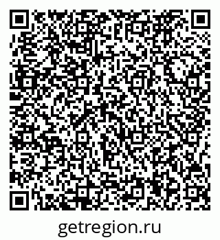 79717074368