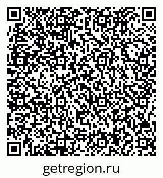 79717074372