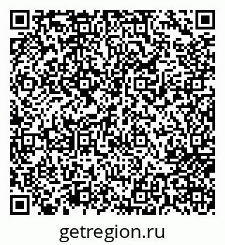 79717074373