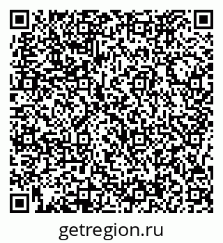 79717074376