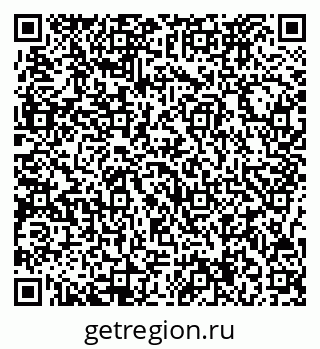 79717074377
