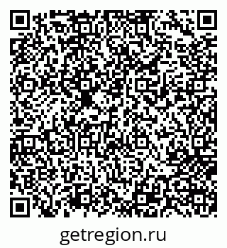 79717074378