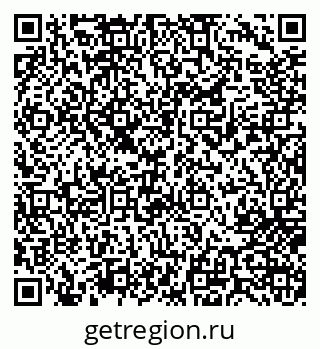 79717074380