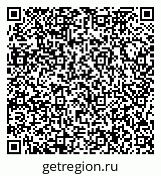 79717074383