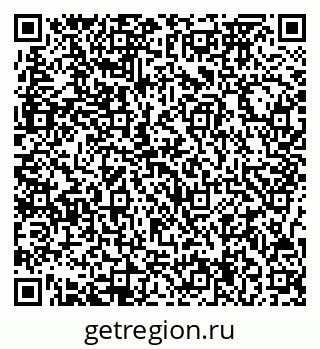 79717074385