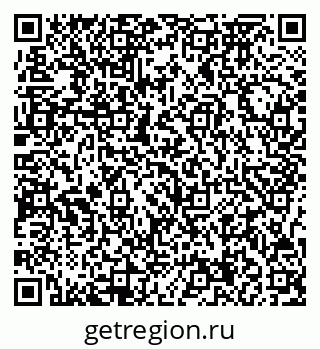 79717074386