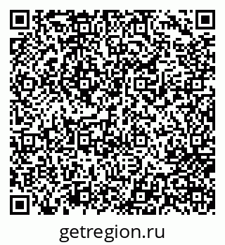 79717074389