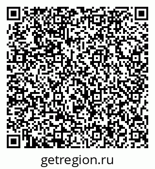 79717074391