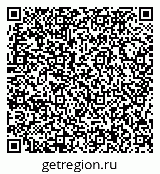 79717074394