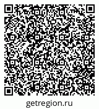 79717074396