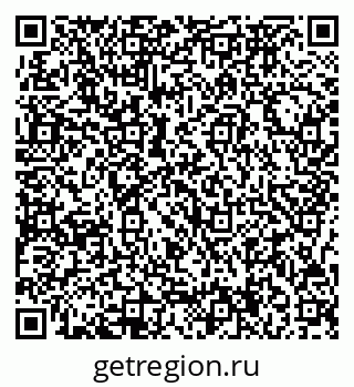 79717074397