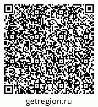 79717074398