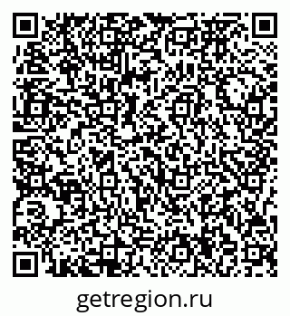 79717074403