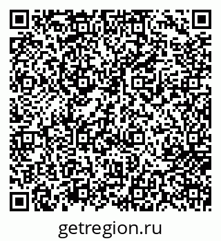 79717074405