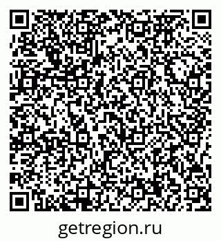 79717074406
