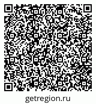 79717074407
