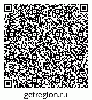 79717074411