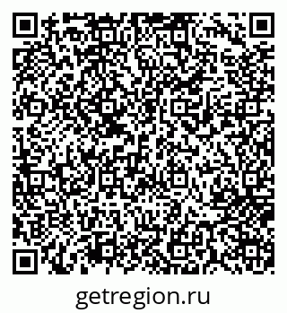 79717074417